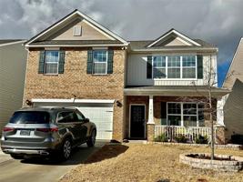 featured image of 147 N Ranney Way