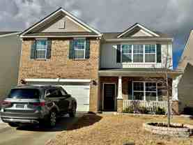 147 N Ranney Way - Photo 1 of 1