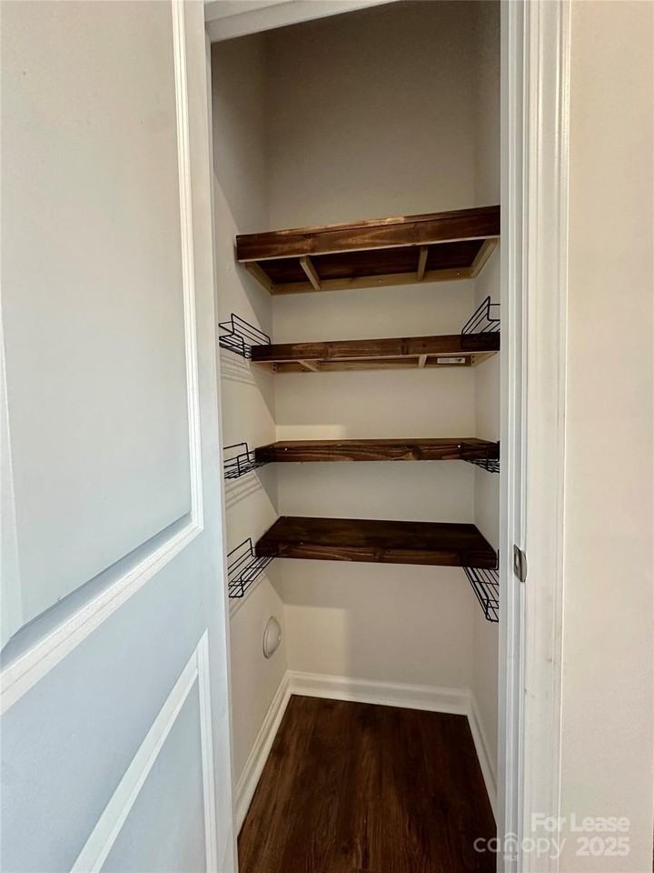 147 N Ranney Way - Photo 7 of 29