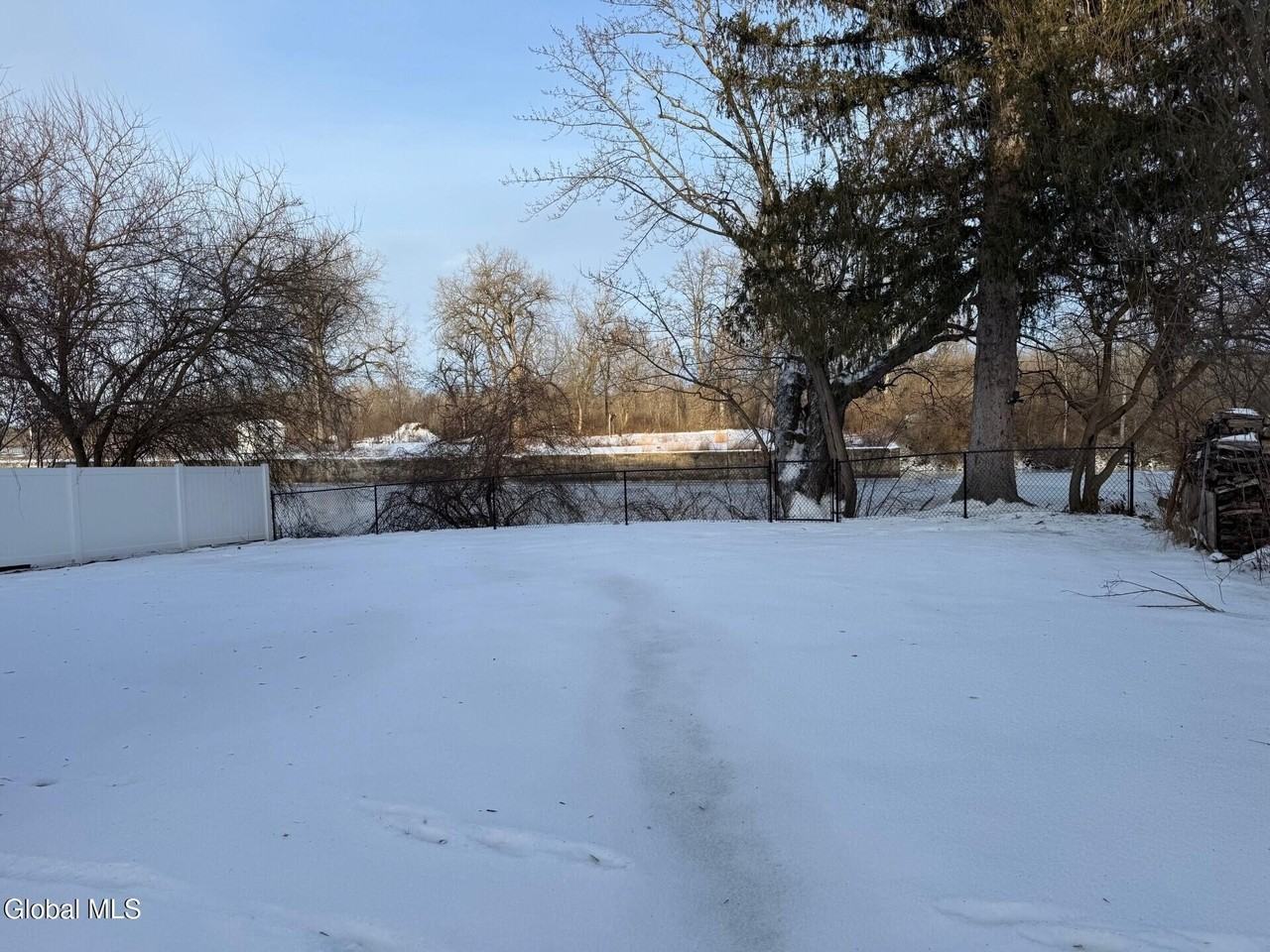 199A Route 4 N - Photo 2 of 12