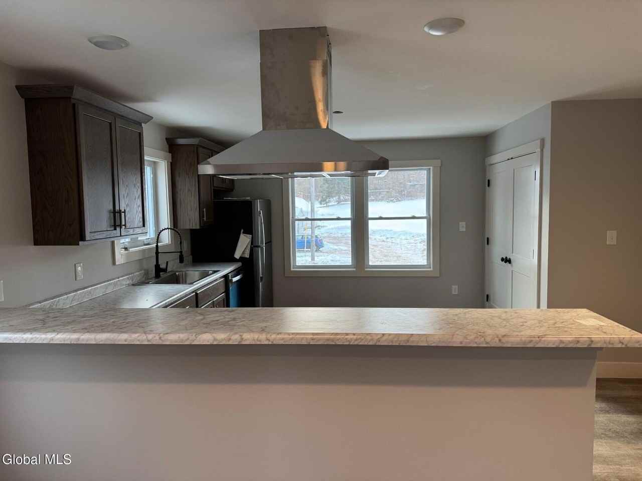 199A Route 4 N - Photo 3 of 12