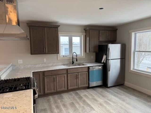 199A Route 4 N - Photo 5 of 12