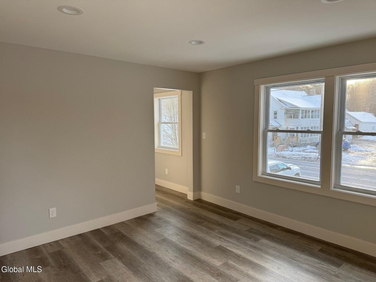 199A Route 4 N - Photo 7 of 12