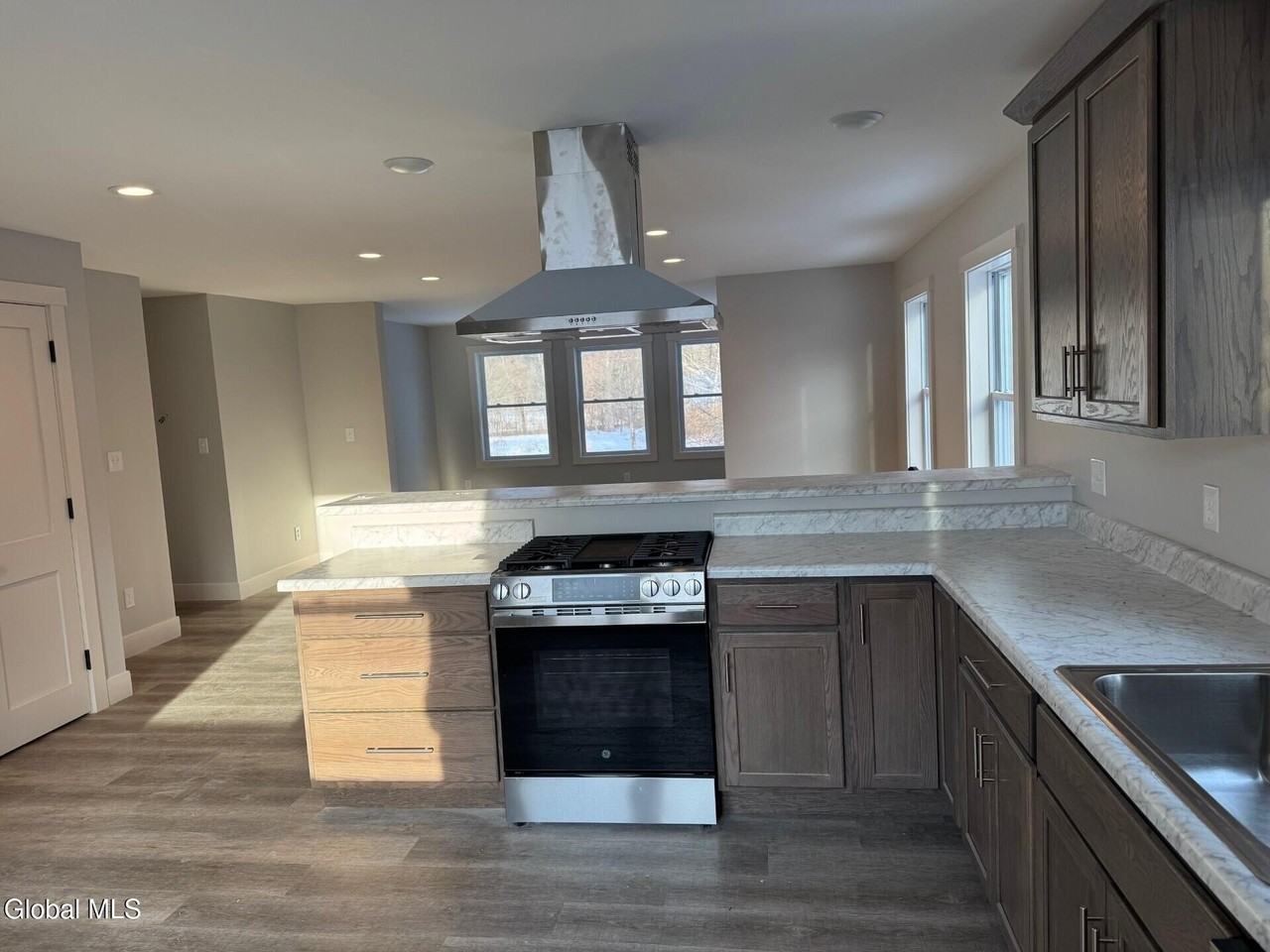 199 Route 4 N - Photo 4 of 13