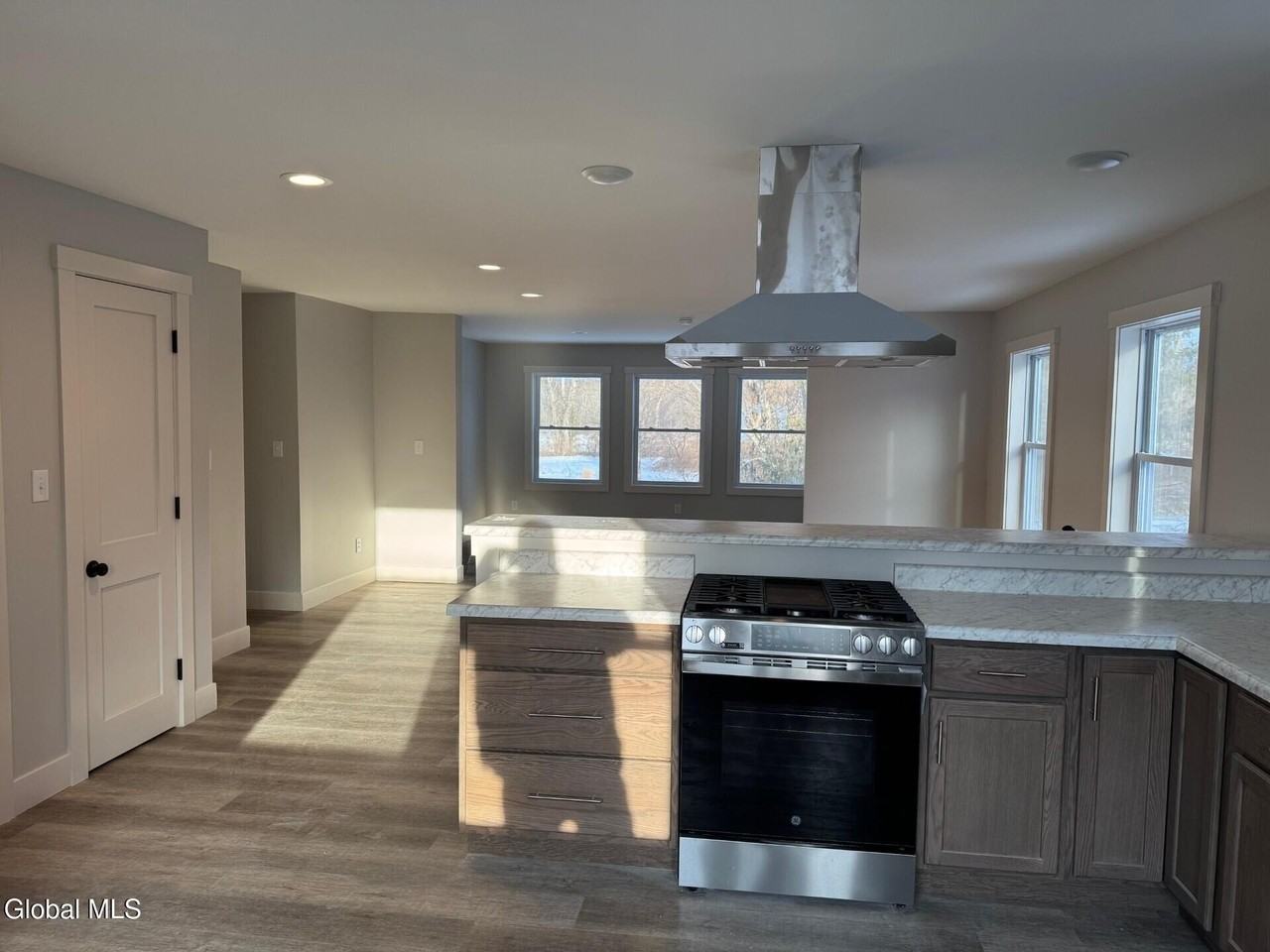 199 Route 4 N - Photo 6 of 13