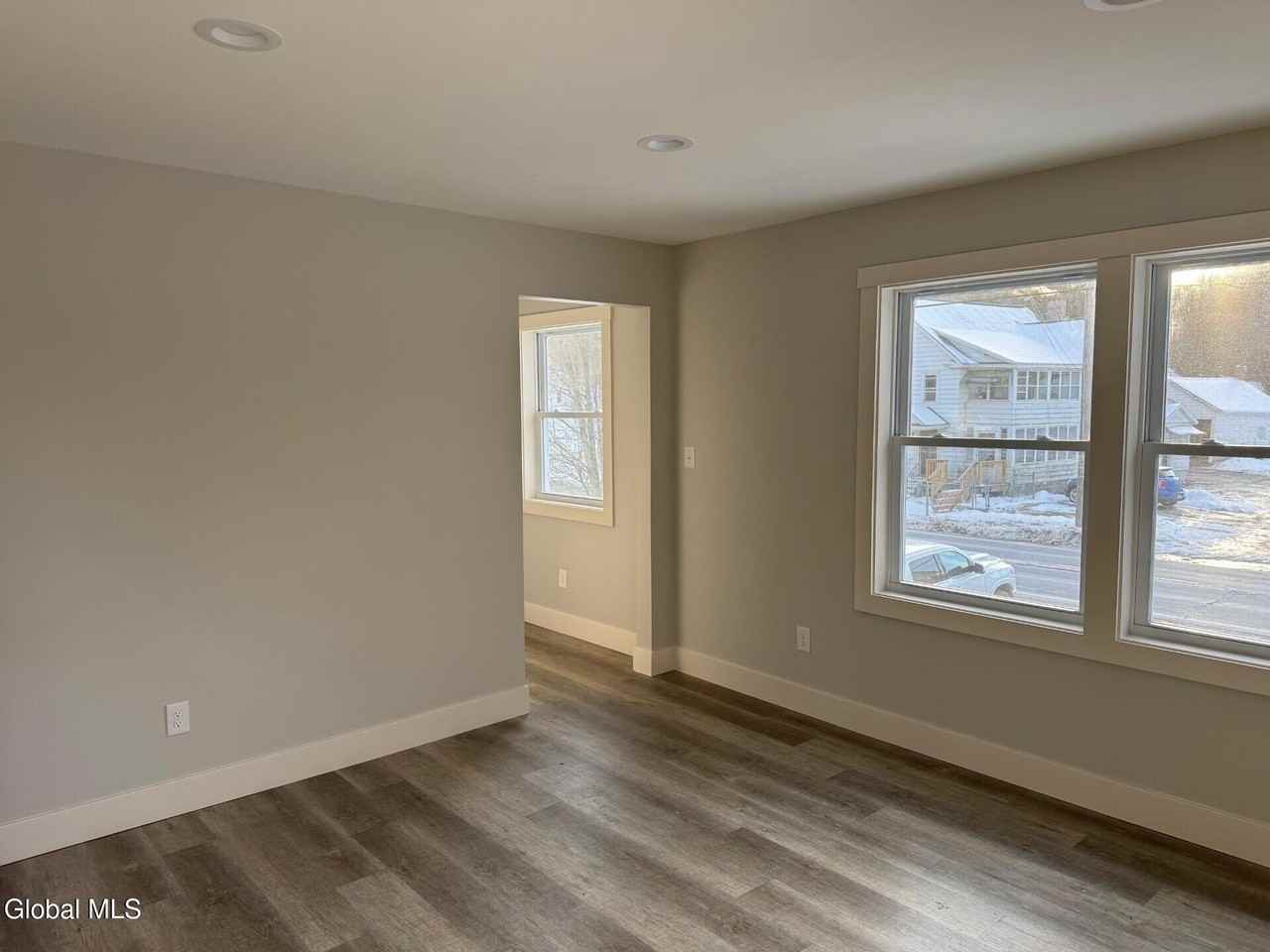 199 Route 4 N - Photo 7 of 13