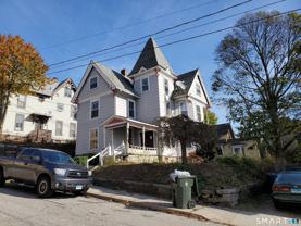 31 Bellevue St - Photo 1 of 1