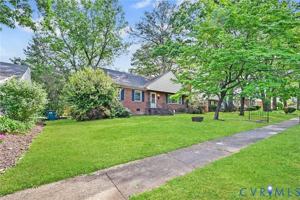 featured image of 4910 Monumental St