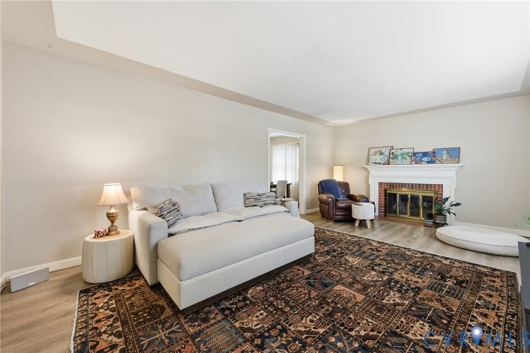 4910 Monumental St - Photo 5 of 21