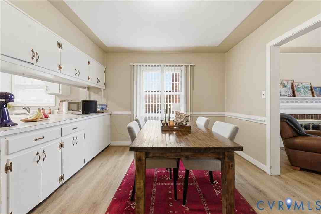 4910 Monumental St - Photo 6 of 21