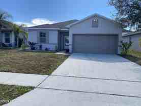 1936 Cove Point Rd - Photo 1 of 1