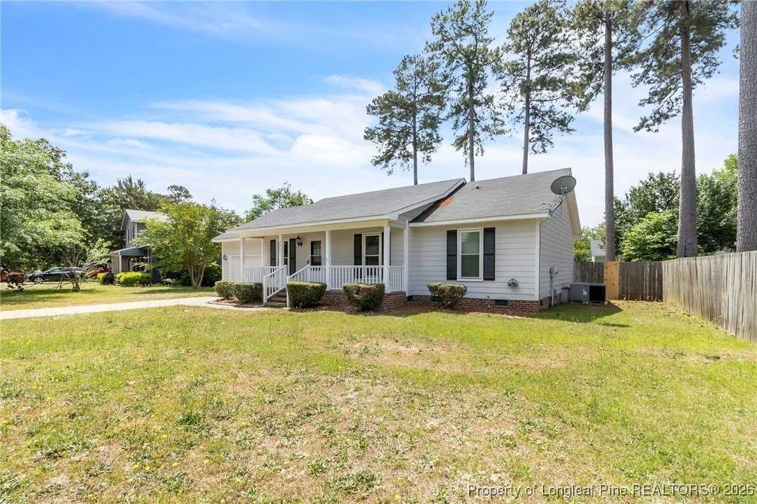 7241 Avila Dr - Photo 2 of 25