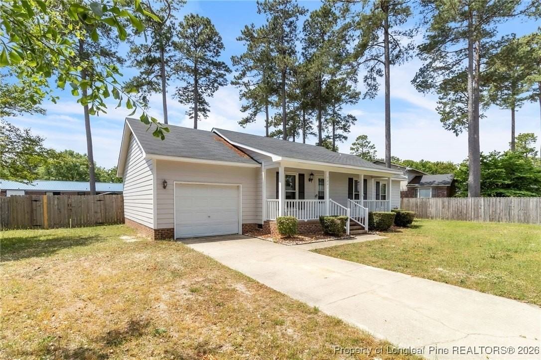 7241 Avila Dr - Photo 3 of 25