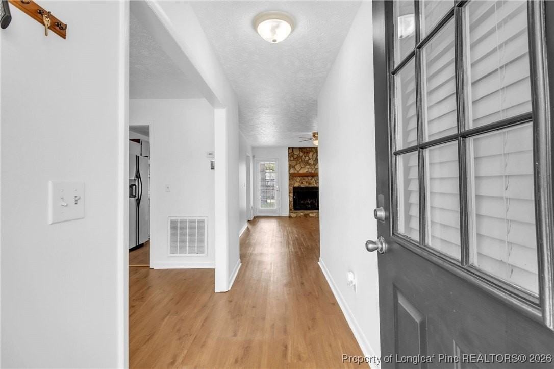 7241 Avila Dr - Photo 4 of 25