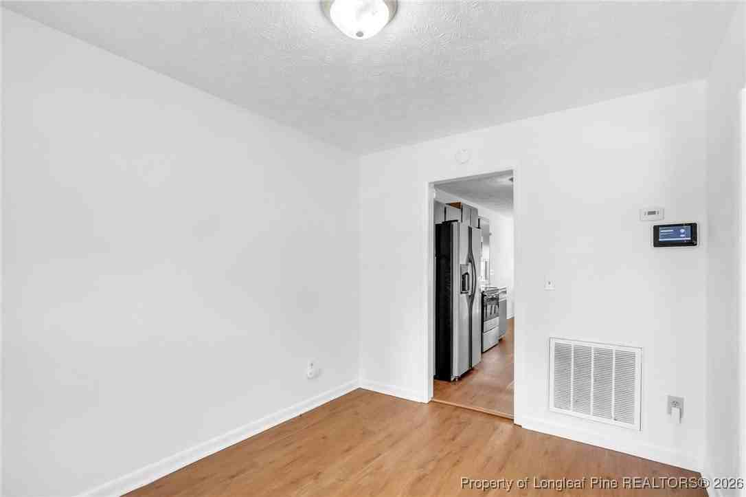 7241 Avila Dr - Photo 5 of 25