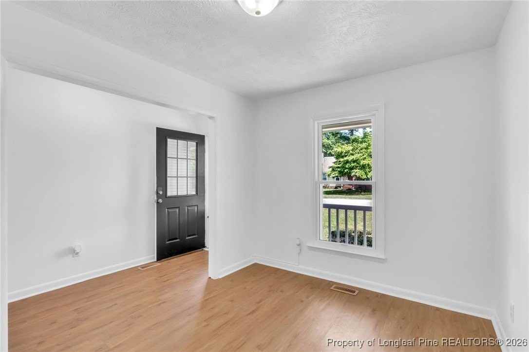 7241 Avila Dr - Photo 6 of 25