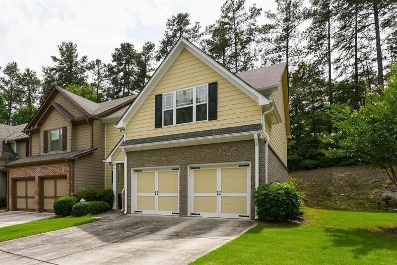 981 Brownstone Ln Unit 17 #17 - Photo 2 of 22