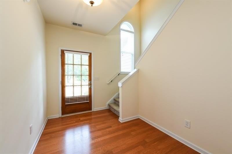 981 Brownstone Ln Unit 17 #17 - Photo 4 of 22