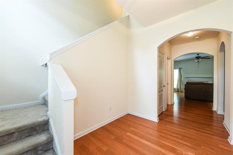 981 Brownstone Ln Unit 17 #17 - Photo 5 of 22