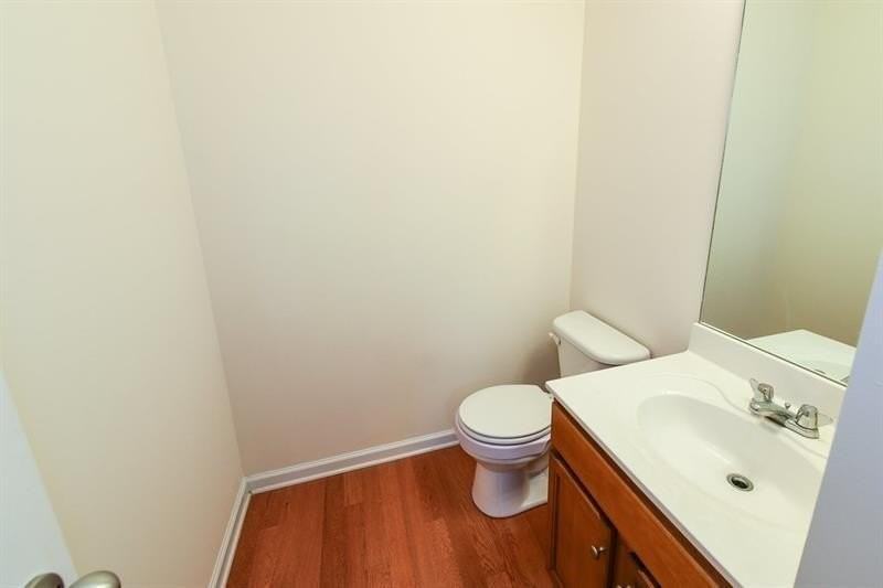 981 Brownstone Ln Unit 17 #17 - Photo 6 of 22