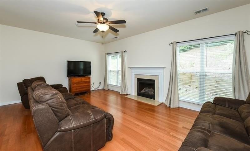 981 Brownstone Ln Unit 17 #17 - Photo 7 of 22