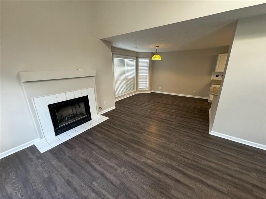 13357 Aventide Ln - Photo 3 of 50