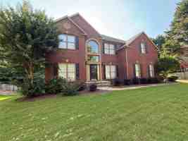 featured image of 2620 Springmonte Pl