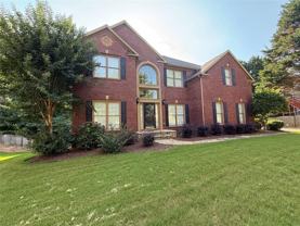 2620 Springmonte Pl - Photo 1 of 1