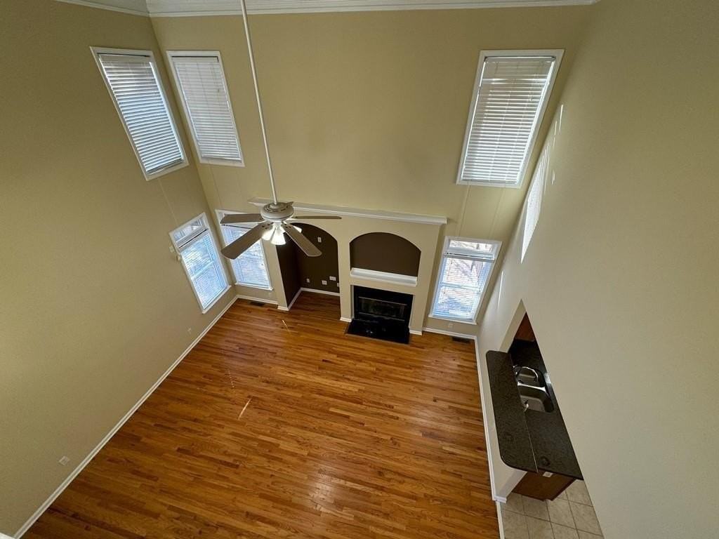 2620 Springmonte Pl - Photo 4 of 50