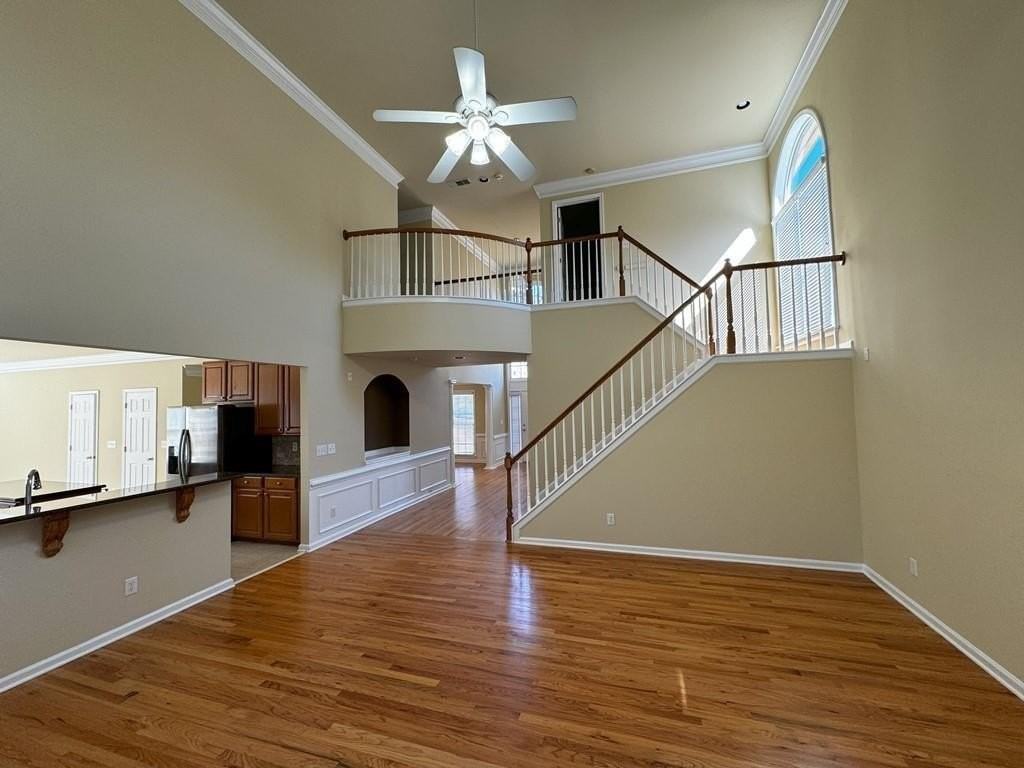 2620 Springmonte Pl - Photo 5 of 50