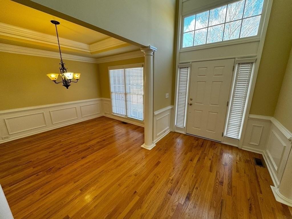 2620 Springmonte Pl - Photo 6 of 50