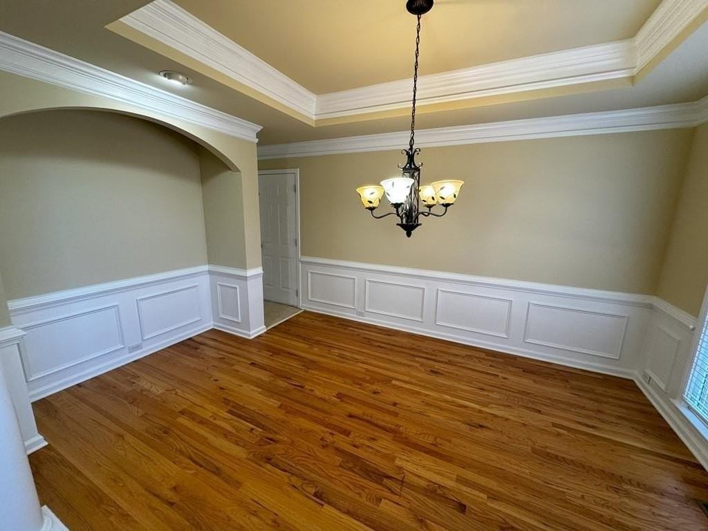 2620 Springmonte Pl - Photo 7 of 50