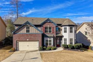 featured image of 4810 Haysboro Way