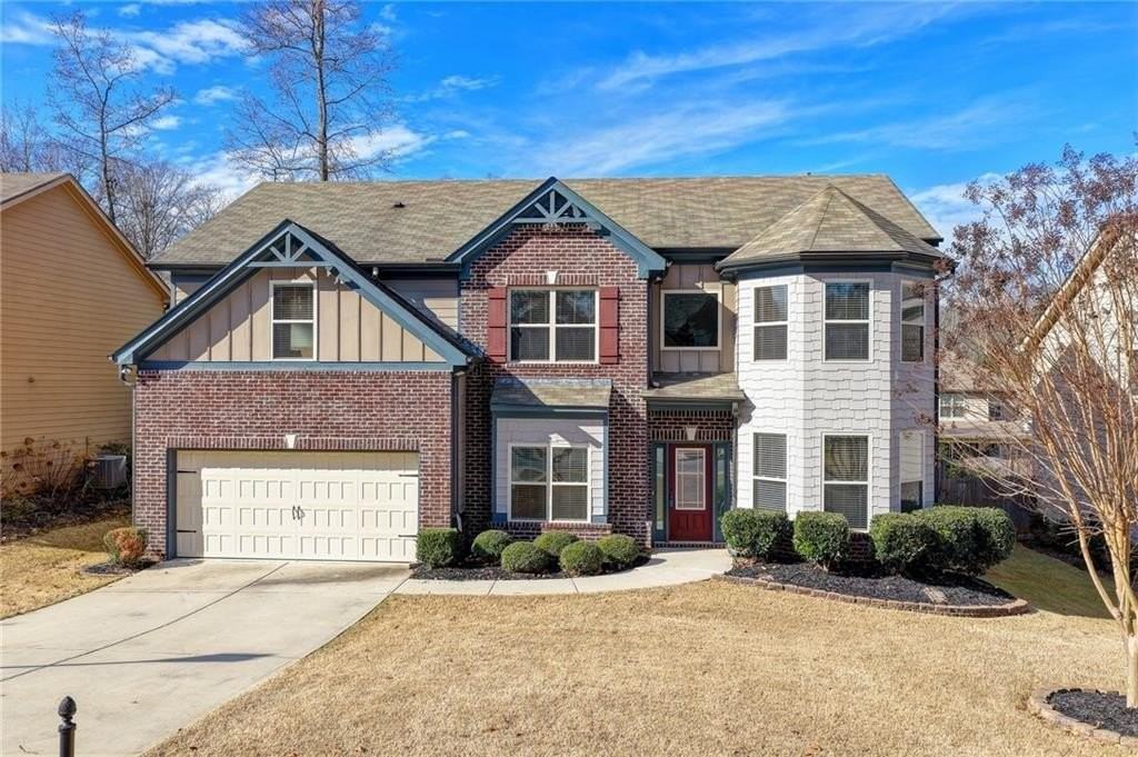 4810 Haysboro Way - Photo 6 of 50