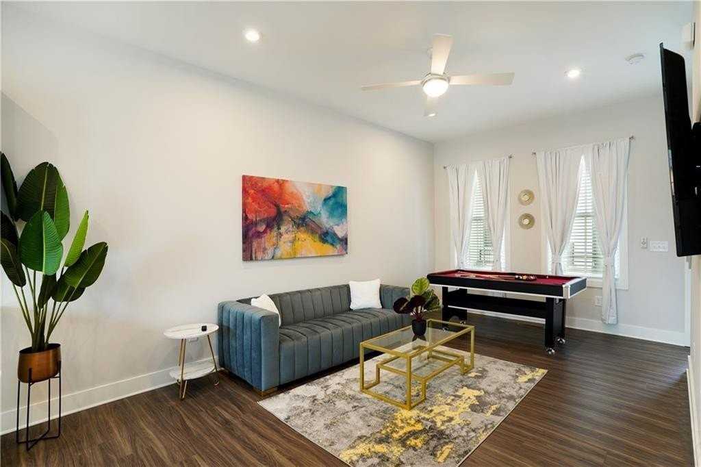 154 Chestnut Cir Unit 80 #80 - Photo 5 of 31