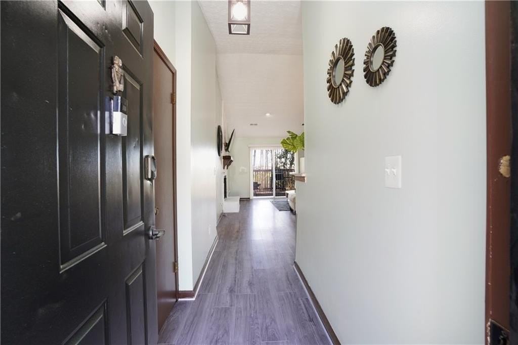 5444 Glen Haven Dr - Photo 3 of 23