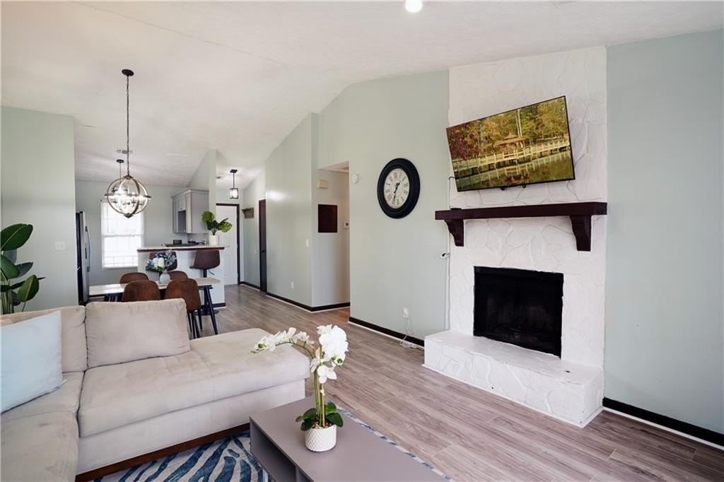 5444 Glen Haven Dr - Photo 4 of 23