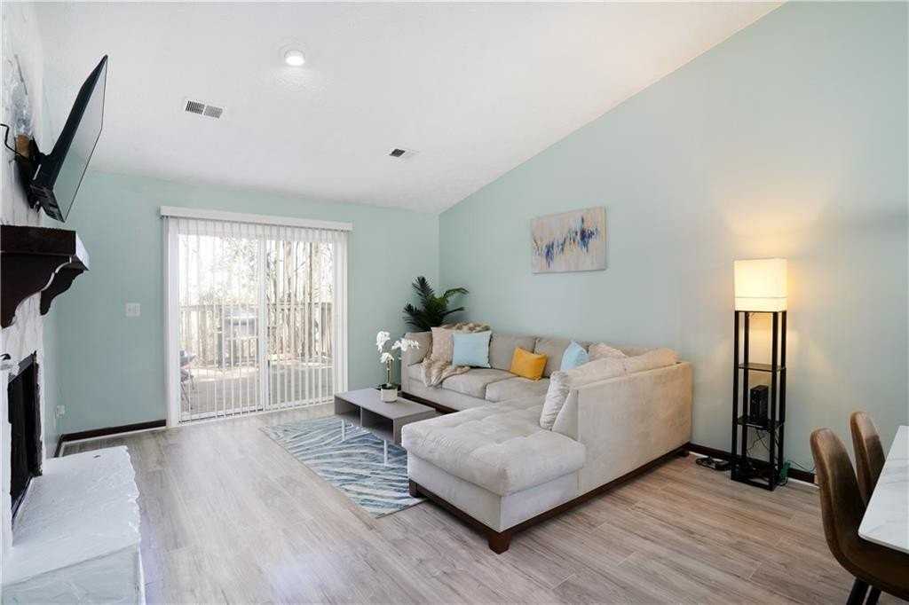 5444 Glen Haven Dr - Photo 5 of 23