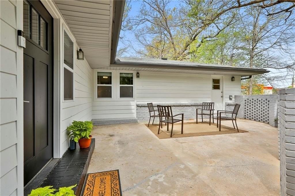 Lively Ridge Rd Ne - Photo 3 of 18