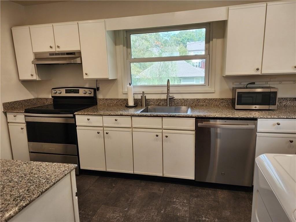 Lively Ridge Rd Ne - Photo 4 of 18