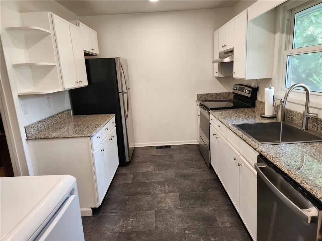 Lively Ridge Rd Ne - Photo 5 of 18