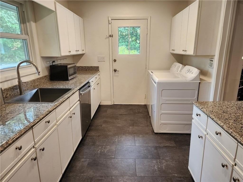 Lively Ridge Rd Ne - Photo 6 of 18