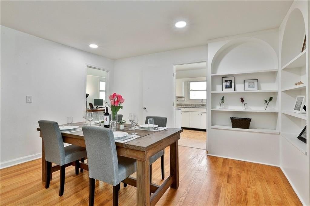 Lively Ridge Rd Ne - Photo 7 of 18