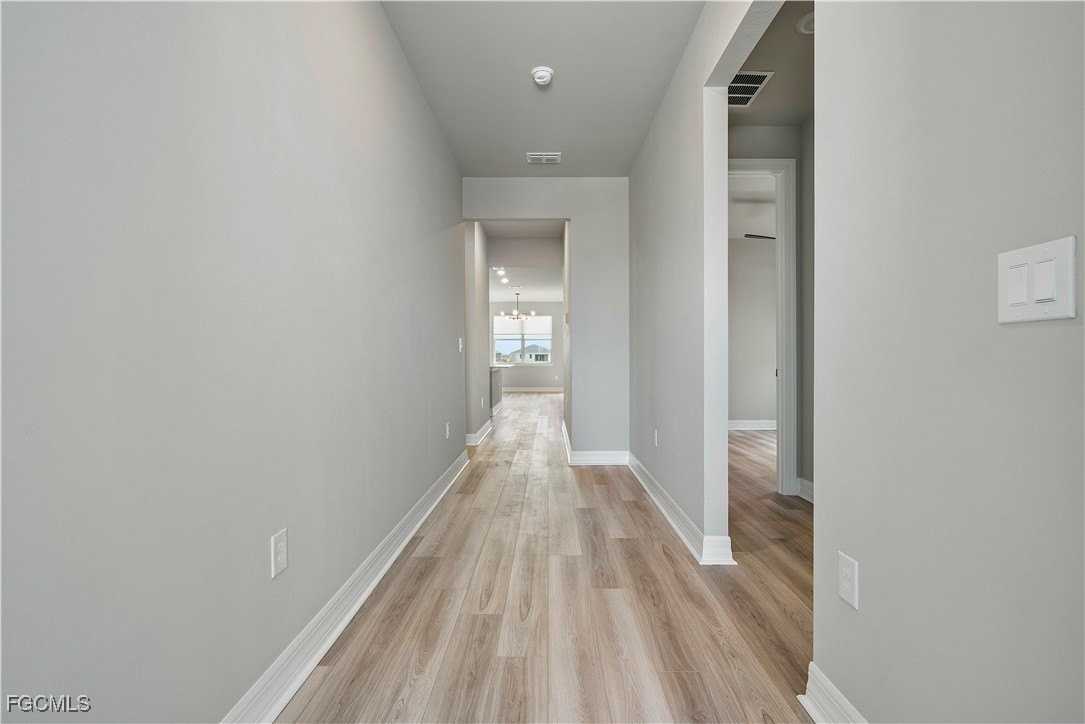 16431 Settlers Way - Photo 3 of 50