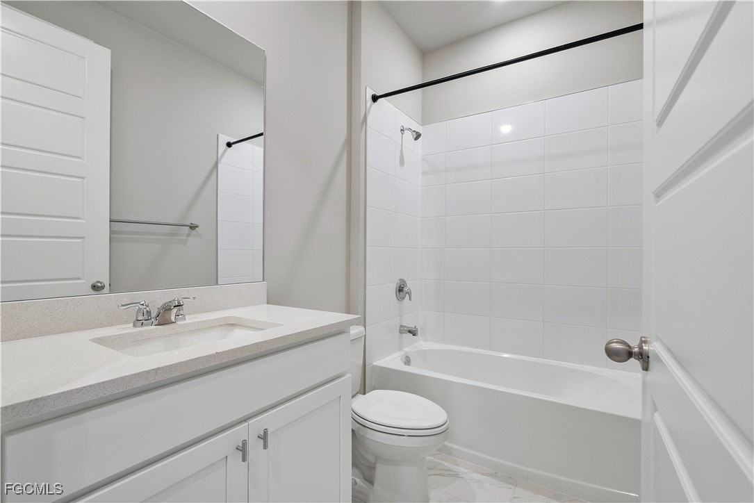 16431 Settlers Way - Photo 5 of 50