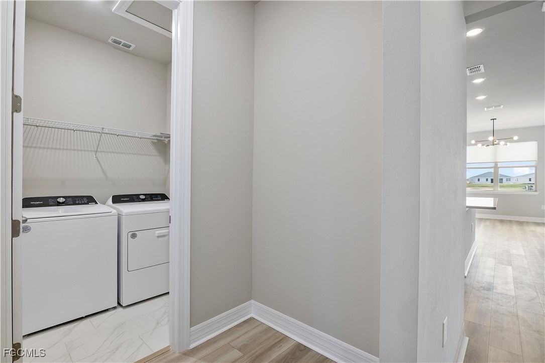 16431 Settlers Way - Photo 7 of 50