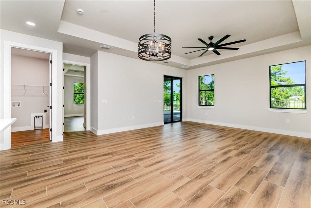 4157 Nw 39th Ave - Photo 6 of 15