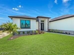 2315 Nw 43rd Ave - Photo 2 of 21