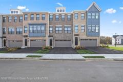 3 Valiant Ct - Photo 1 of 1