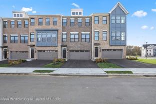 3 Valiant Ct - Photo 1 of 1